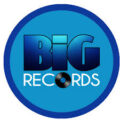 Big Records